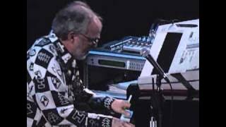 fourplay - 101 eastbound
