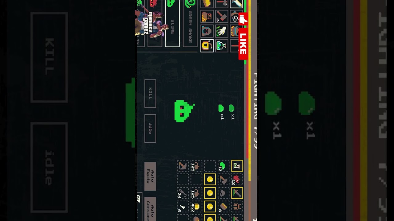 YOLLEN - TRAILER OFICIAL DE LANÇAMENTOI