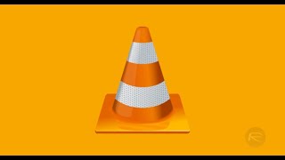 Compress your video by using VLC media player.