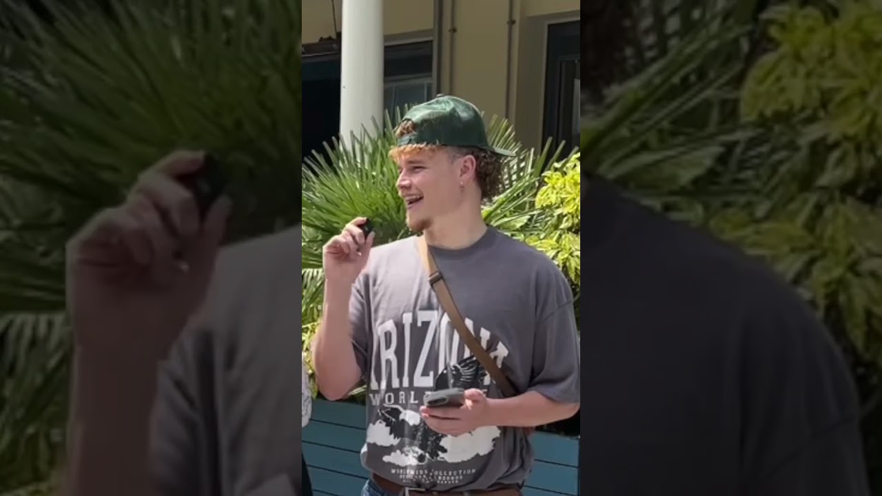 Asking students about money💰 