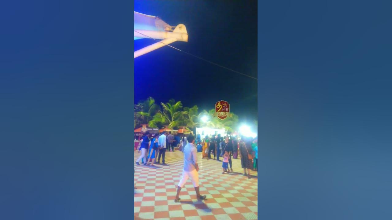 pondicherry-marina-youtube