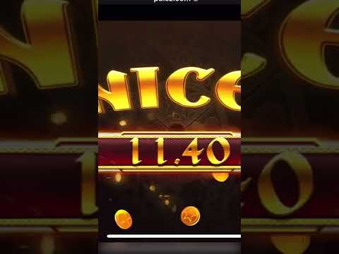 Spin to Win: Enjoy Slotgems' Online Casino Games in English, Designed for Canadian Players