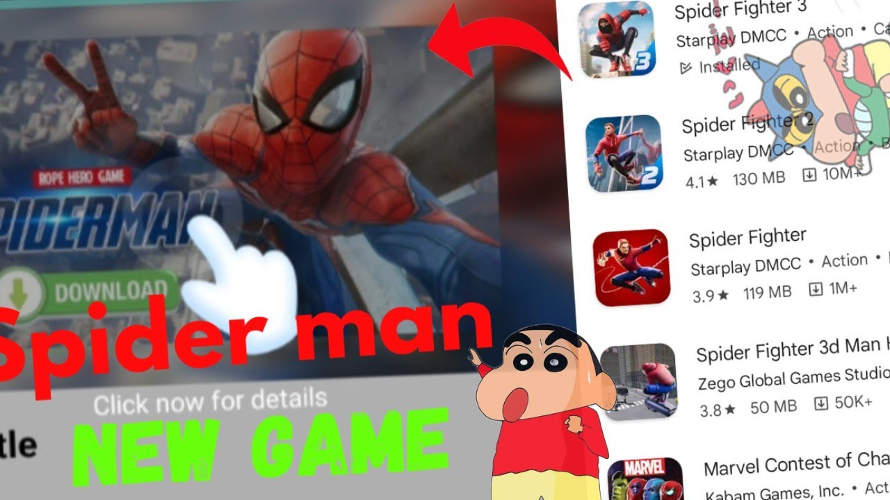 New Game In Play Store YouTube new-game-in-play-store-youtube
