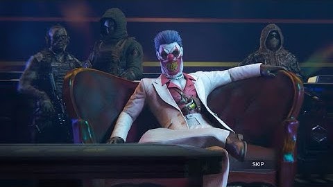 Random gallery dump #callofduty #codm | gameplay | sniper |