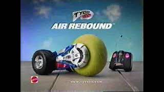 TBS commercials, 1 11 1989