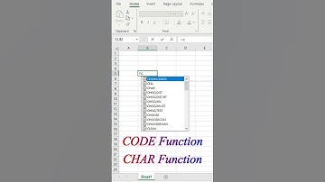 Excel Secrets Revealed: From A to Z Drag to Fill A to Z in Excel