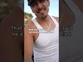 فقط اومدم سلام کنم 