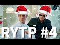 КУКУХА 4 l Кухня RYTP