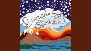 Video thumbnail of "Beachwood Sparks - The Reminder"