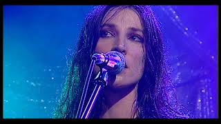 Magic Dirt - &#39;Smoulder&#39; LIVE at Channel [V] 2001