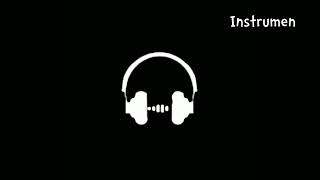 Download lagu Instrumen backsound perjuangan... mp3