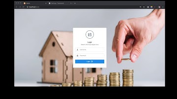 Aplikasi Manajemen Kost Berbasis Website - Laravel 5.7 - MYSQL