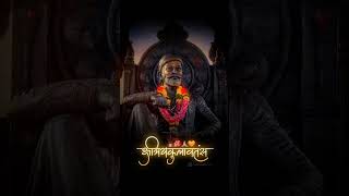 *🚩क्षत्रियकुलावतंस...!🙇🏻♂️🙏🏻* #marathi #history #indianking #motivation #chhatrapatishivaji 🚩