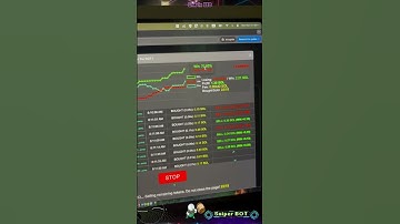 🚀 Pump Fun Sniper Bot Setup in 1:24 | Solana Token Launch Sniping Guide