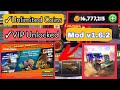 Off The Road Mod apk || v1.6.2 || ☑️VIP UNLOCKED ✅ Unlimited Coins ✅All Cars Max lvl..💥Mega Mod..