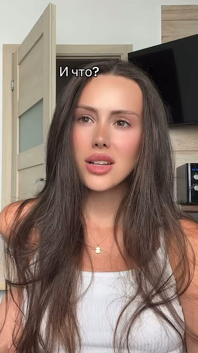 Afrikalik ayollar bilan gozal jinsiy aloqa Anna Semenovich porno toplamida