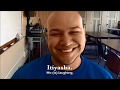 Mísh Nám Wá Mísh Nám Wá