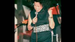Download Lagu *Wal Wazil Wal Wa* by Tuti Kanta MP3 Download Lagu *Wal Wazil Wal Wa* by Tuti Kanta MP3