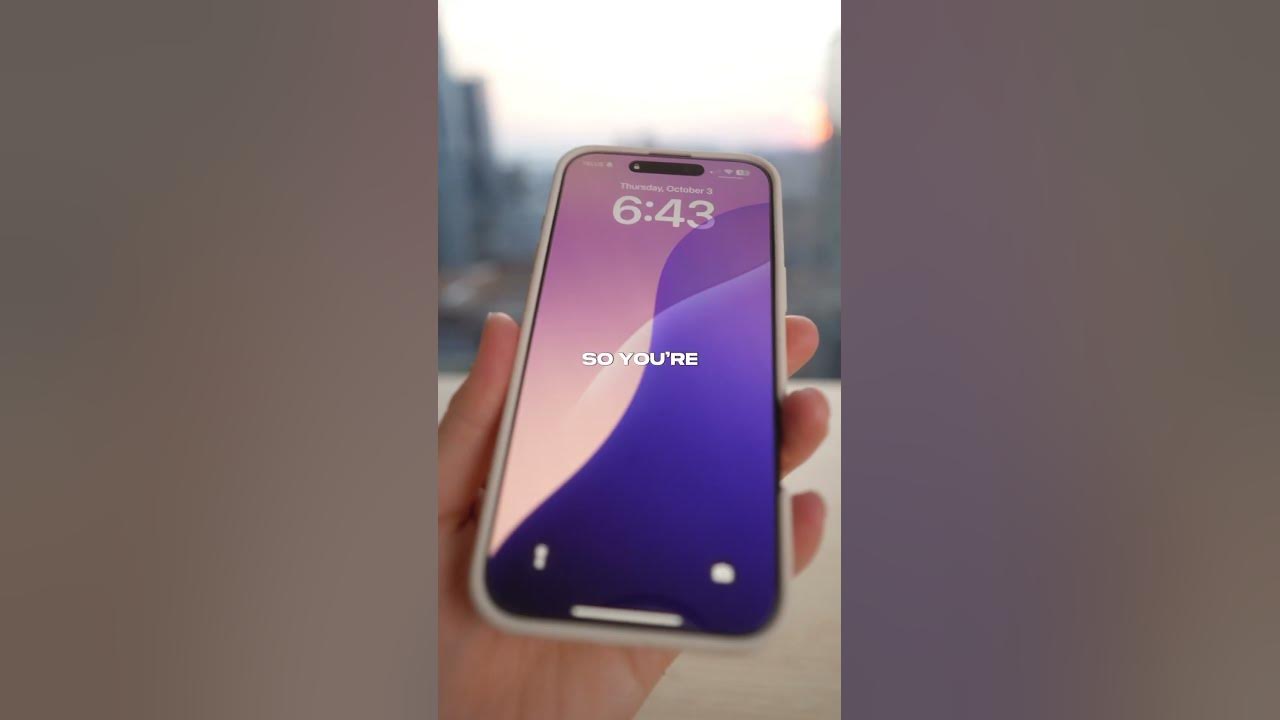 Don’t buy the Apple Silicone case for iPhone 16, get this instead esr