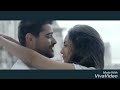 كلن عنك سالوني لما وحدي شافوني