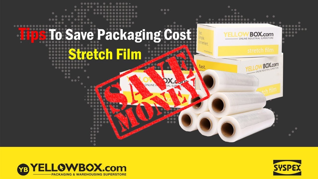 Save package. Save пакет. Stretch Wrap Power Design.