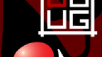 JJUGナイトセミナー「Foojay Virtual JUG Tour in Japan」