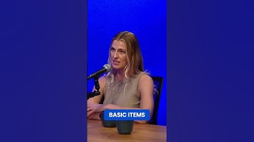 Bereik dit omslagpunt niet #persoonlijkefinanciën #schuld #geld #podcast