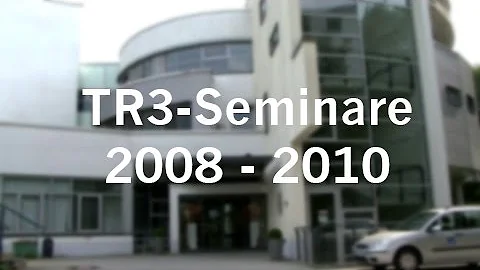 Network influences on dendritic integration in hippocampal CA1 pyramidal neurons