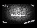 Miniature de la vidéo de la chanson What You Need (Proxy Remix)