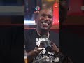 N.O.R.E. Was Scared Of A$AP Mob In Miami!