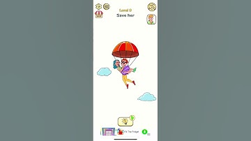 Impossible Date Level  9