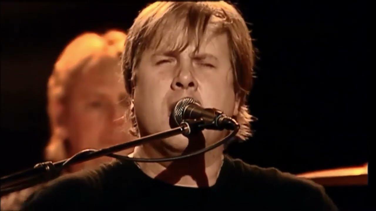 jeff-healey-how-blue-can-you-get-live-2006-youtube