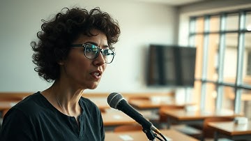 The Pygmalion Effect: How Expectations Shape Reality