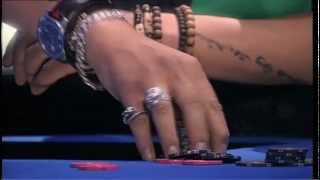 Анонс PokerStars Pro Challenge Анонс PokerStars Pro Challenge