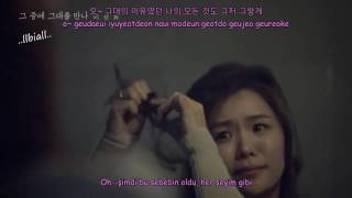 Lee Sun Hee - Meet Him Among Them Türkçe Altyazılı (Han/Rom)