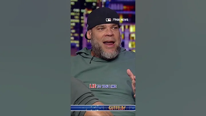 Tyrus unleashes on Crockett in SCATHING rant: No one's THIS stupid! #shorts