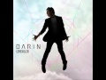 Darin - Microphone