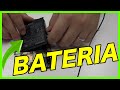 Cambiar Bateria Samsung A10s