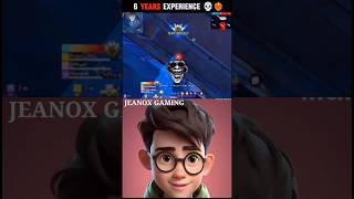 Raistar Voice Gaming