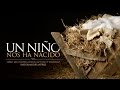 Un niño nos ha nacido - Pastor Miguel Núñez