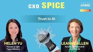AI Business Strategy (Episode 81)