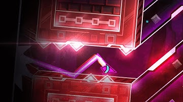 My part in Omicron (by Team Proxima)