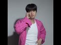 Jin Oppa New Ambassador💞 WWH💌#bts#jin