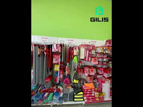 Все для уборки (тряпки, швабры, губки,)
