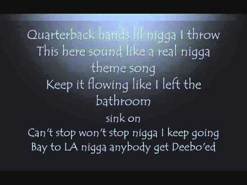 kyle - king wavy (ft. g-eazy) - youtube kyle - king wavy (ft. g-eazy) - youtube