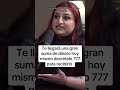 #amarres #bruja #brujeria #estadosunidos #esoterismo #fyp #parati #hechizos #ritual #duet #magic