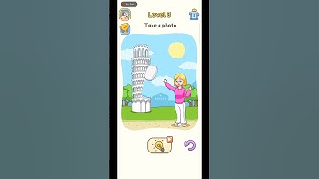 Dop 5 level 3 #gaming #shortvideo #viralvideo #foryou