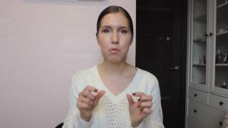 Как постоянно думать о цели? Как помнить о своих мечтах. Успешное целеполагание Как постоянно думать о цели? Как помнить о своих мечтах. Успешное целеполагание