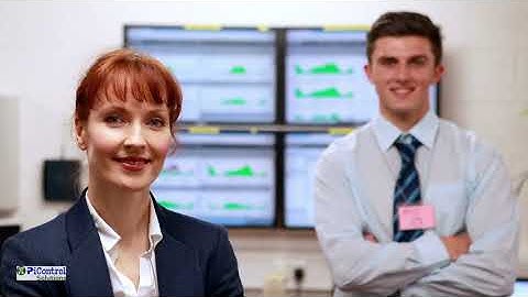 MPC Maintenance and Improvements