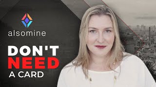 Can Blockchain SAVE the Billion-Dollar Gift Card Industry?